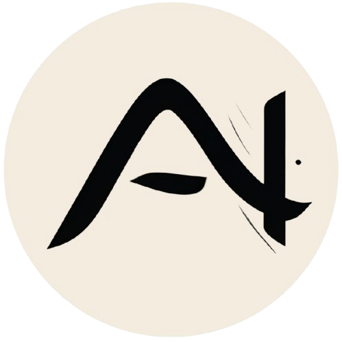 AI Sensei Logo